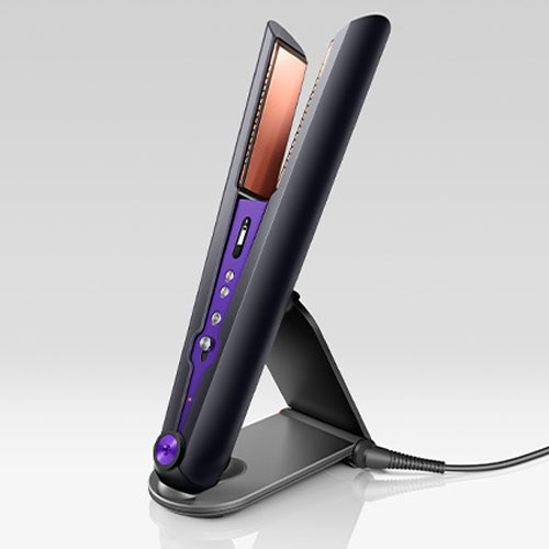 Introducing the Newest Brand to Premier: DYSON | Premier Beauty Supply